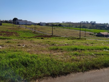 Terreno - Venda - Jardim Alegre - Terra Roxa - PR