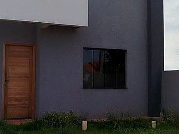 RESID�NCIA PRONTA PARA MORAR 02