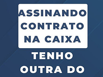 RESID�NCIA PRONTA PARA MORAR 01