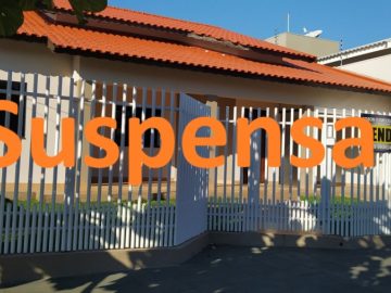 RESIDNCIA PRONTA PARA MORAR