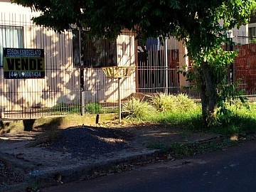 RESID�NCIA PRONTA PARA MORAR