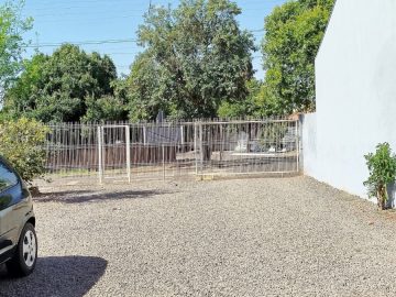 Casa - Venda - Jardim Europa - Terra Roxa - PR