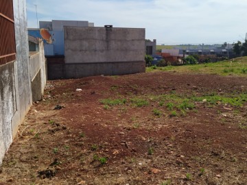 Terreno - Venda - Loteamento Basso - Toledo - PR