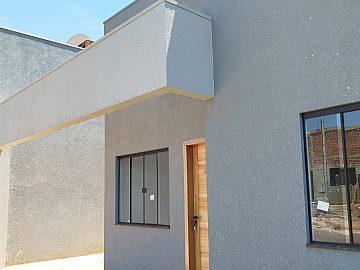 RESIDNCIA PRONTA PARA MORAR 01