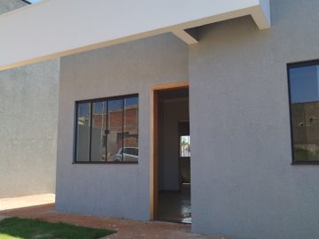 RESIDNCIA PRONTA PARA MORAR 02